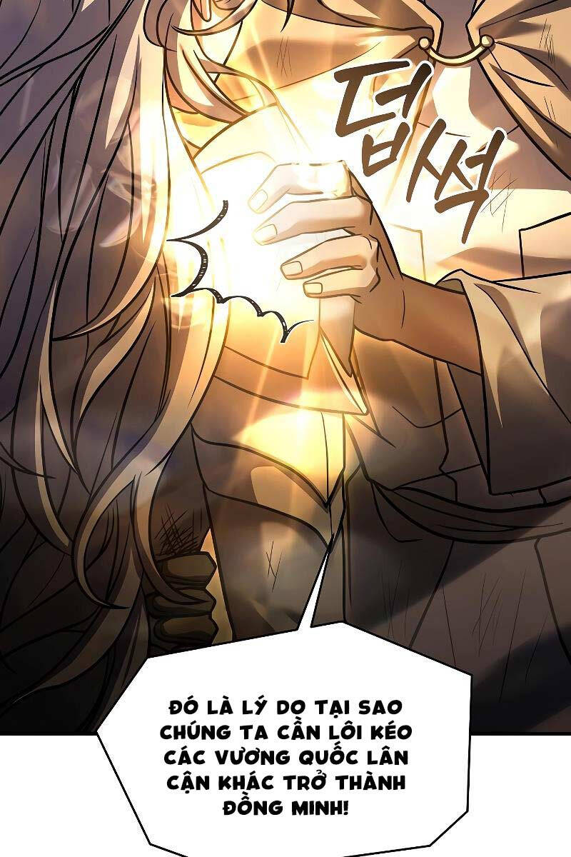 Trang 146