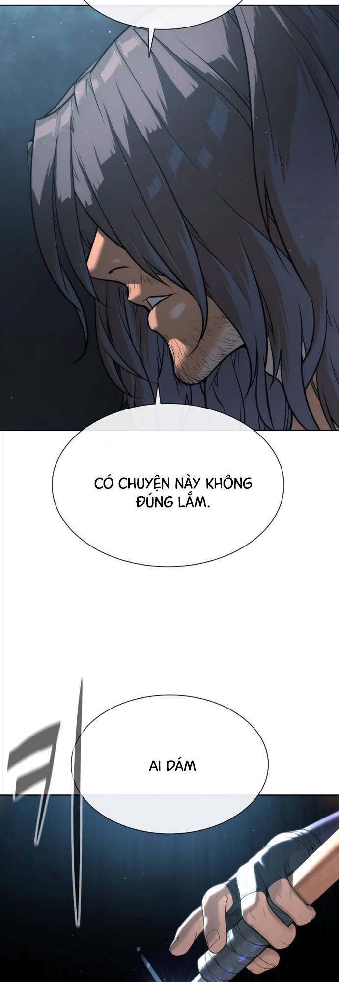 Chương 25 - trang 99