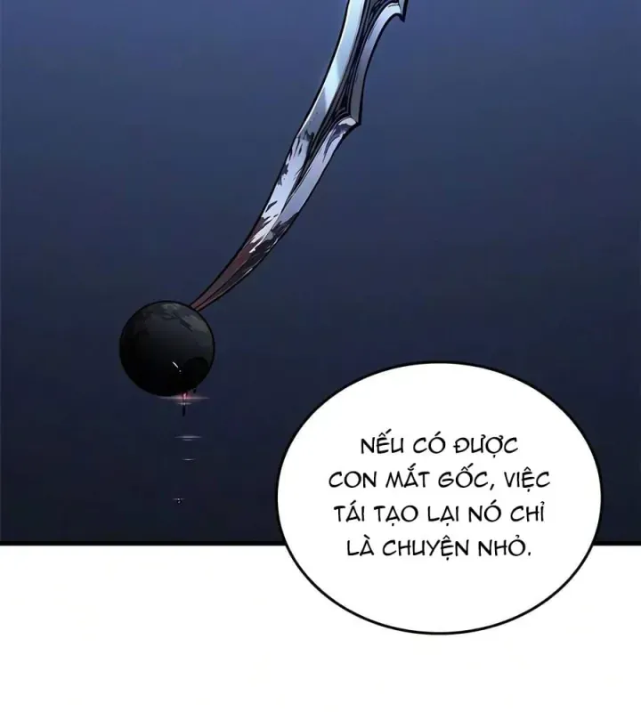 Chương 90 - trang 80