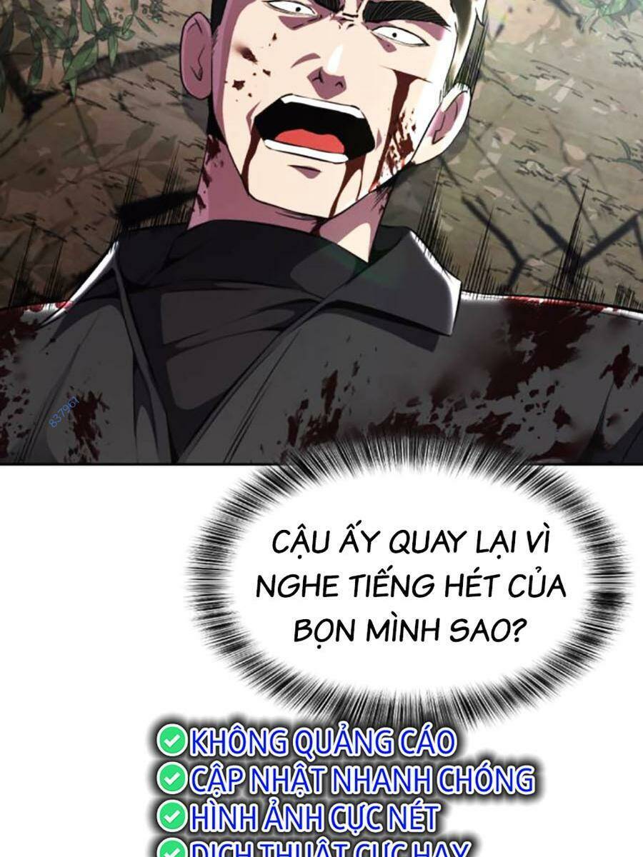 Trang 132
