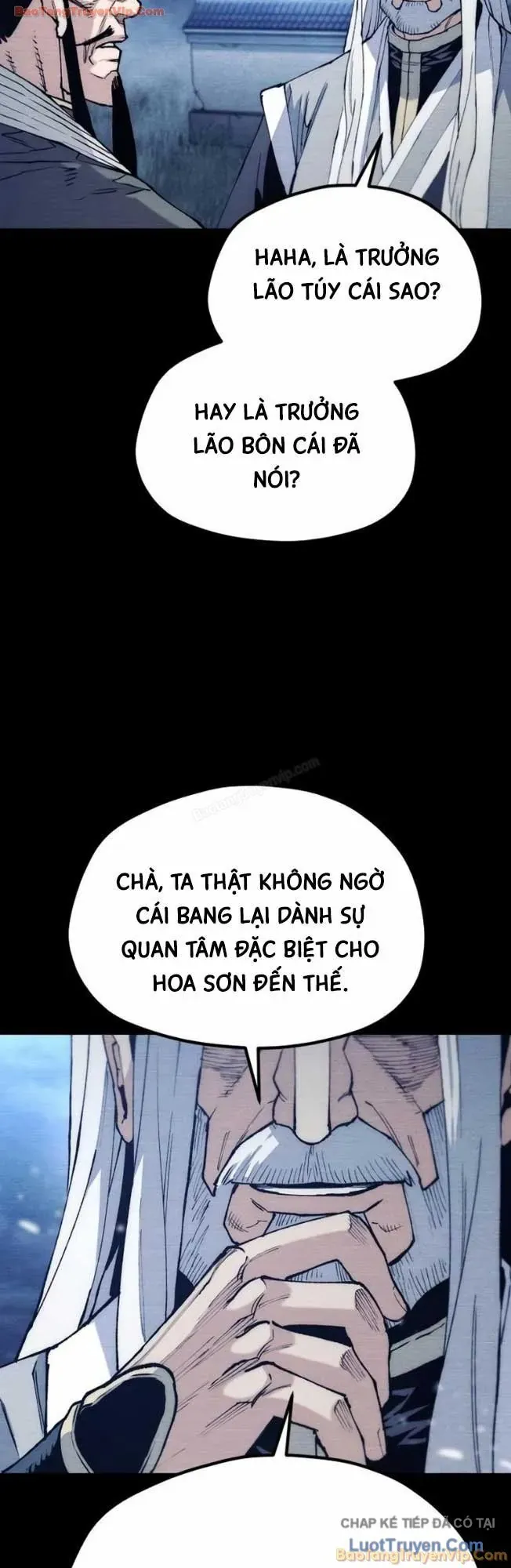 Trang 55