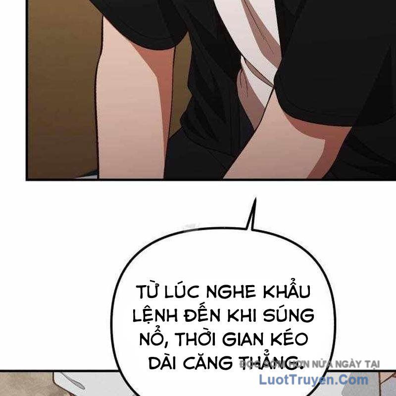 Chương 42 - trang 154