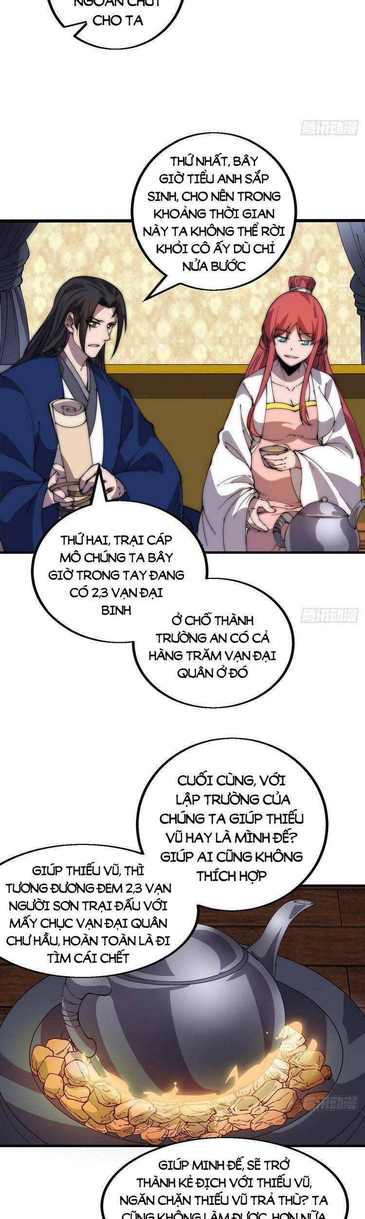 Trang 5