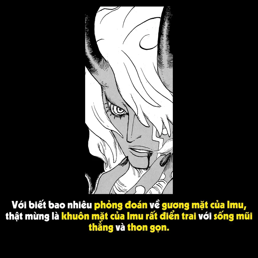 Chương 1179.1 - trang 72