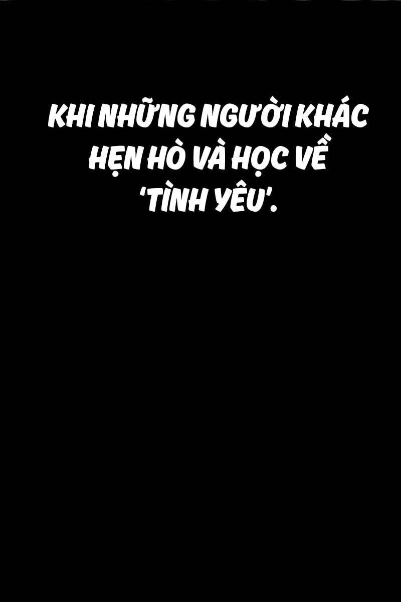 Chương 1.5 - trang 53