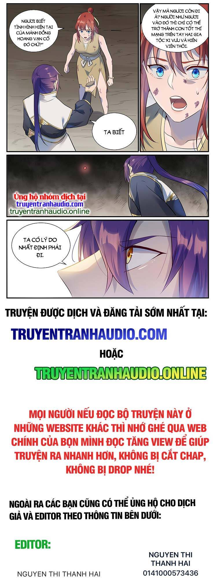 Trang 9