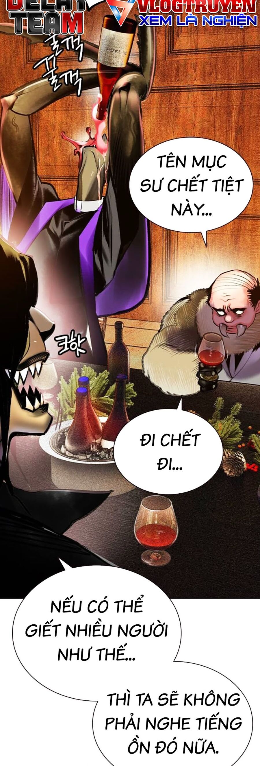 Chương 110 - trang 12