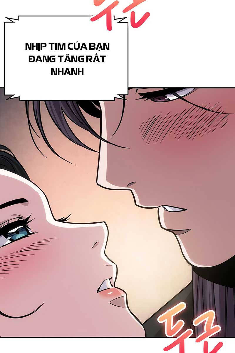 Trang 87