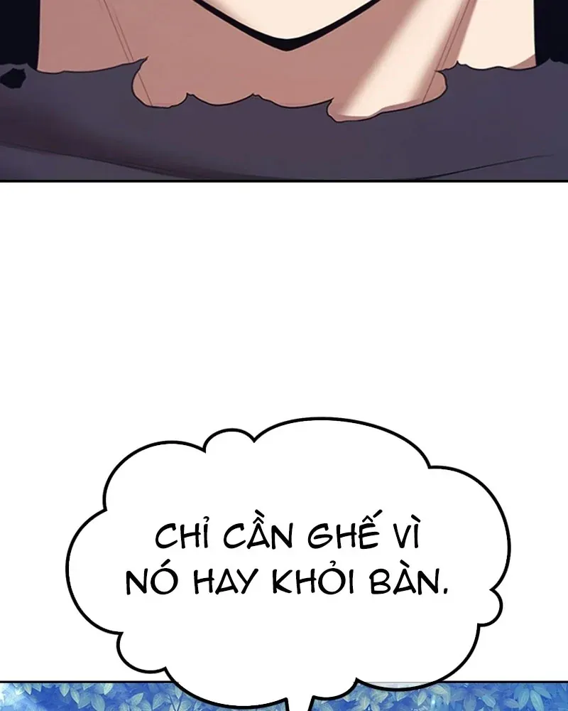 Trang 210