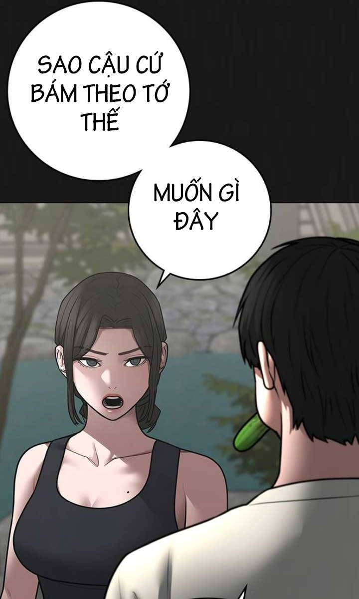 Chương 103 - trang 11