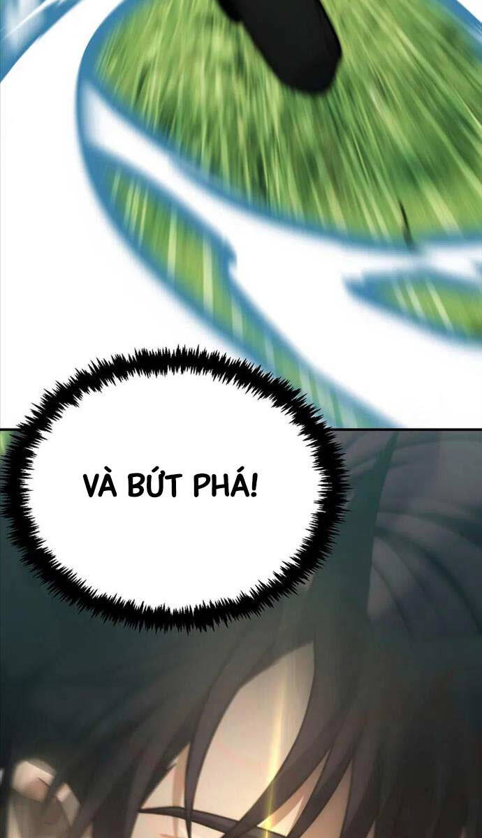 Trang 101