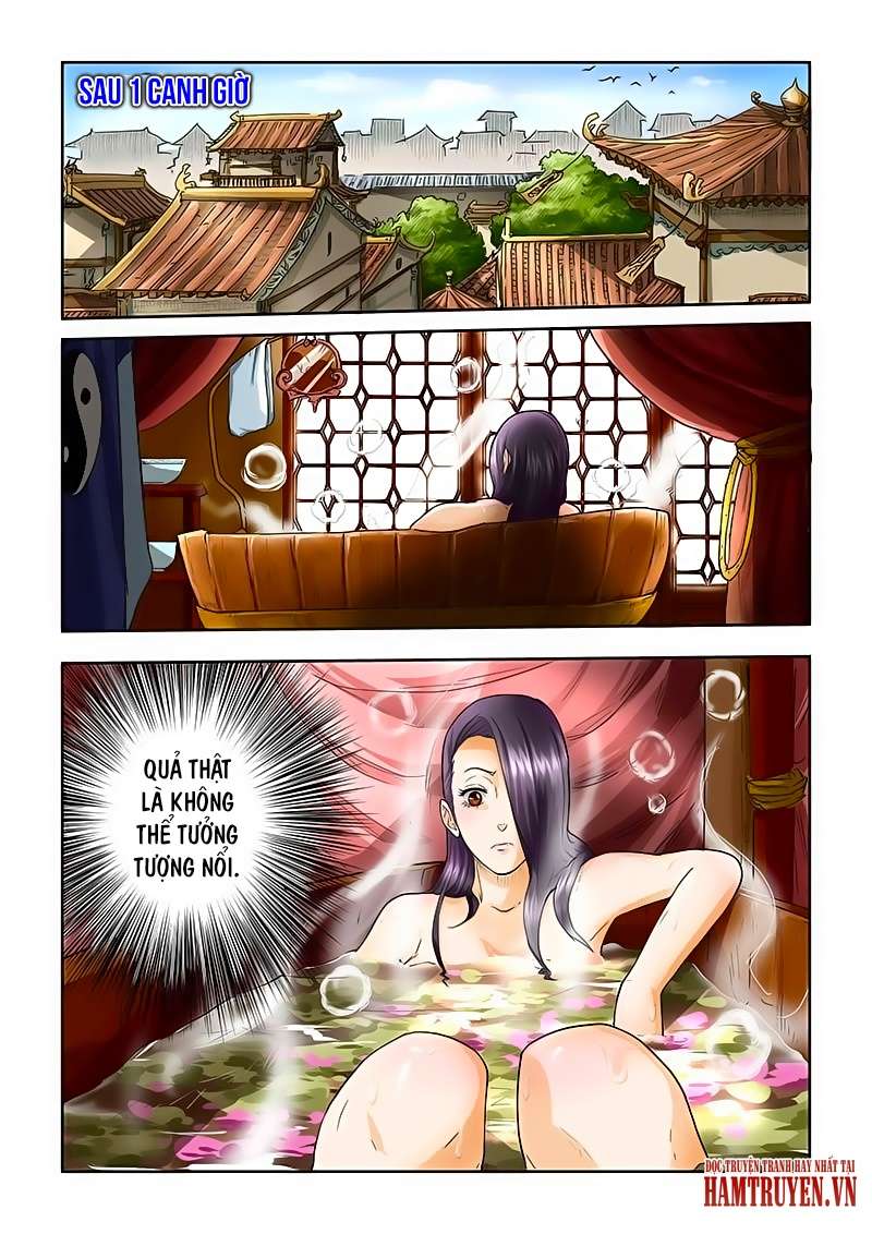 Trang 10