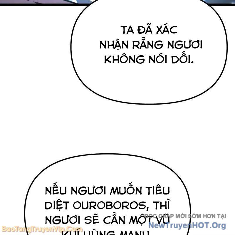 Trang 210