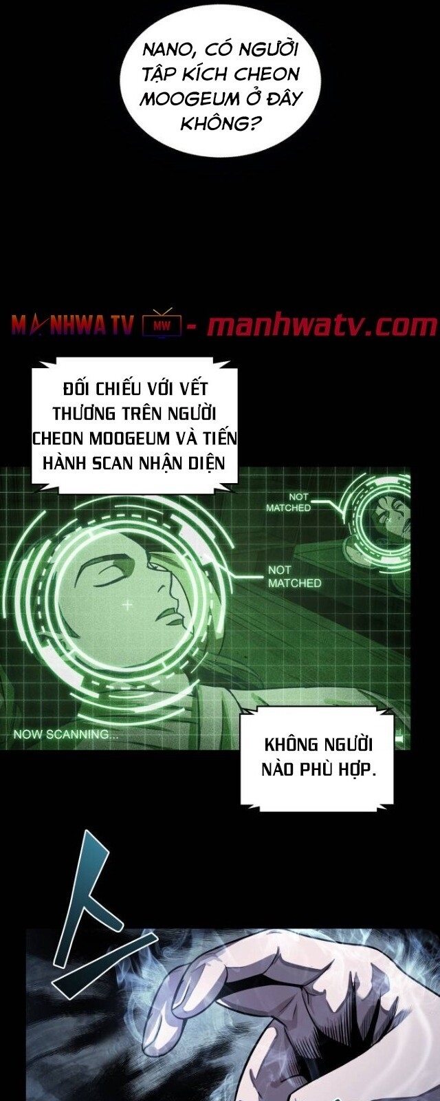 Trang 61