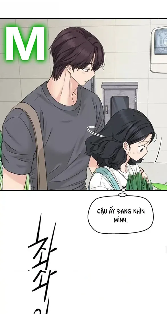 Chương 88 - trang 69