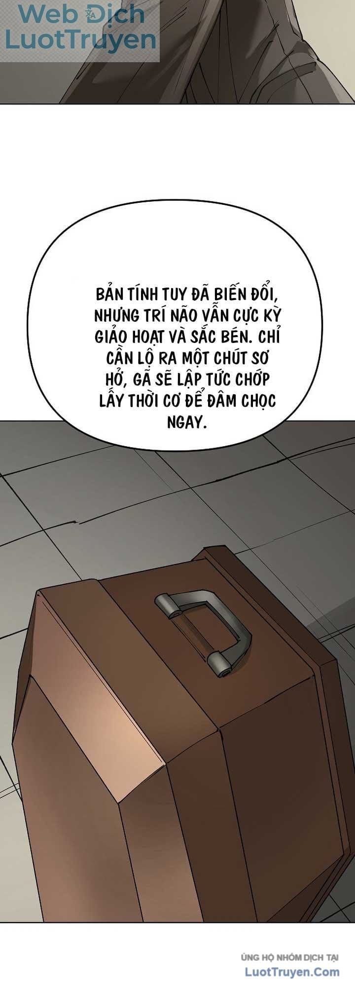 Chương 108 - trang 55