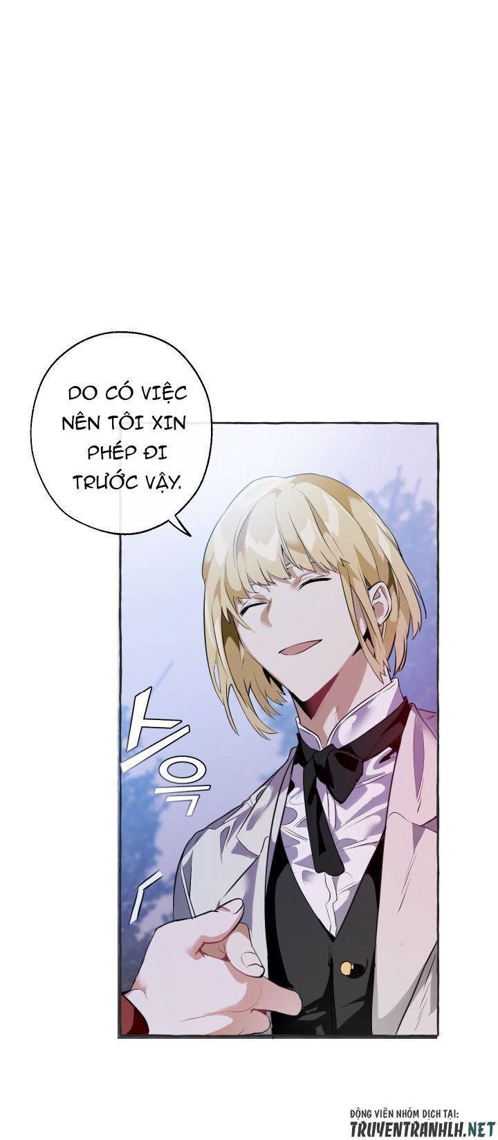 Chương 15 - trang 31