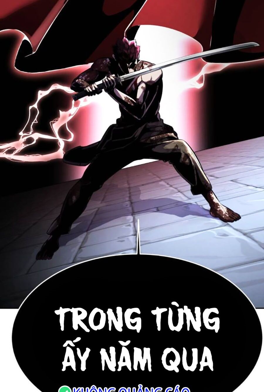 Trang 148