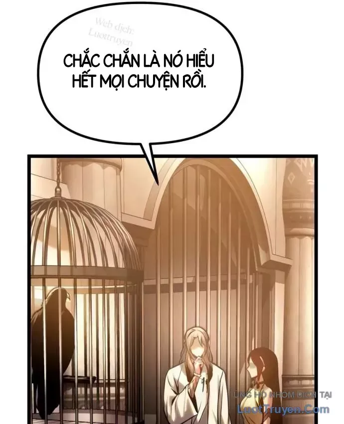 Trang 179