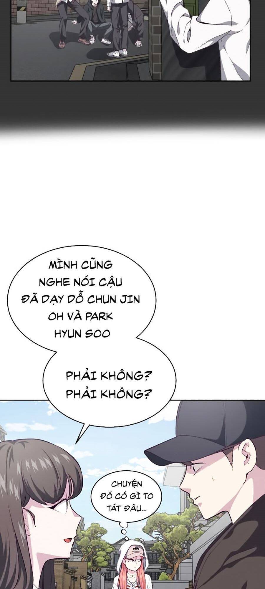 Chương 70 - trang 99