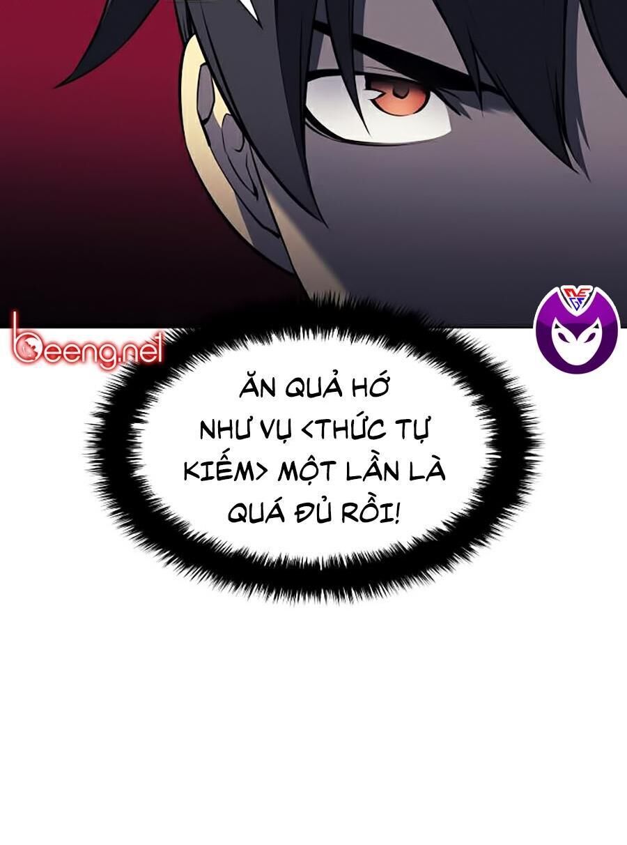 Trang 83