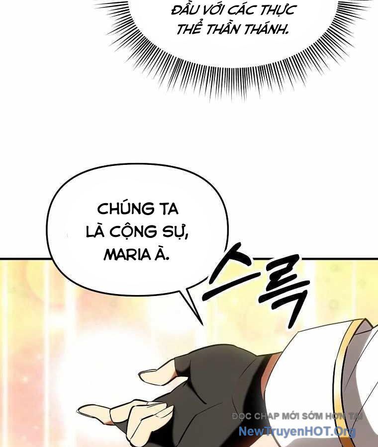 Trang 130