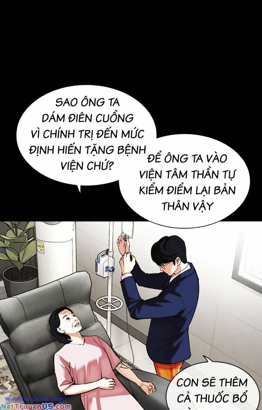 Trang 150