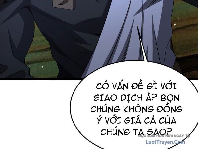 Trang 70