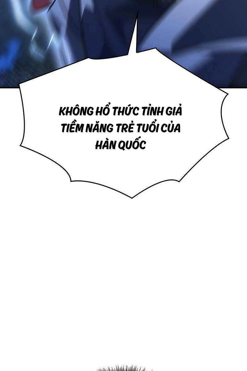 Trang 162