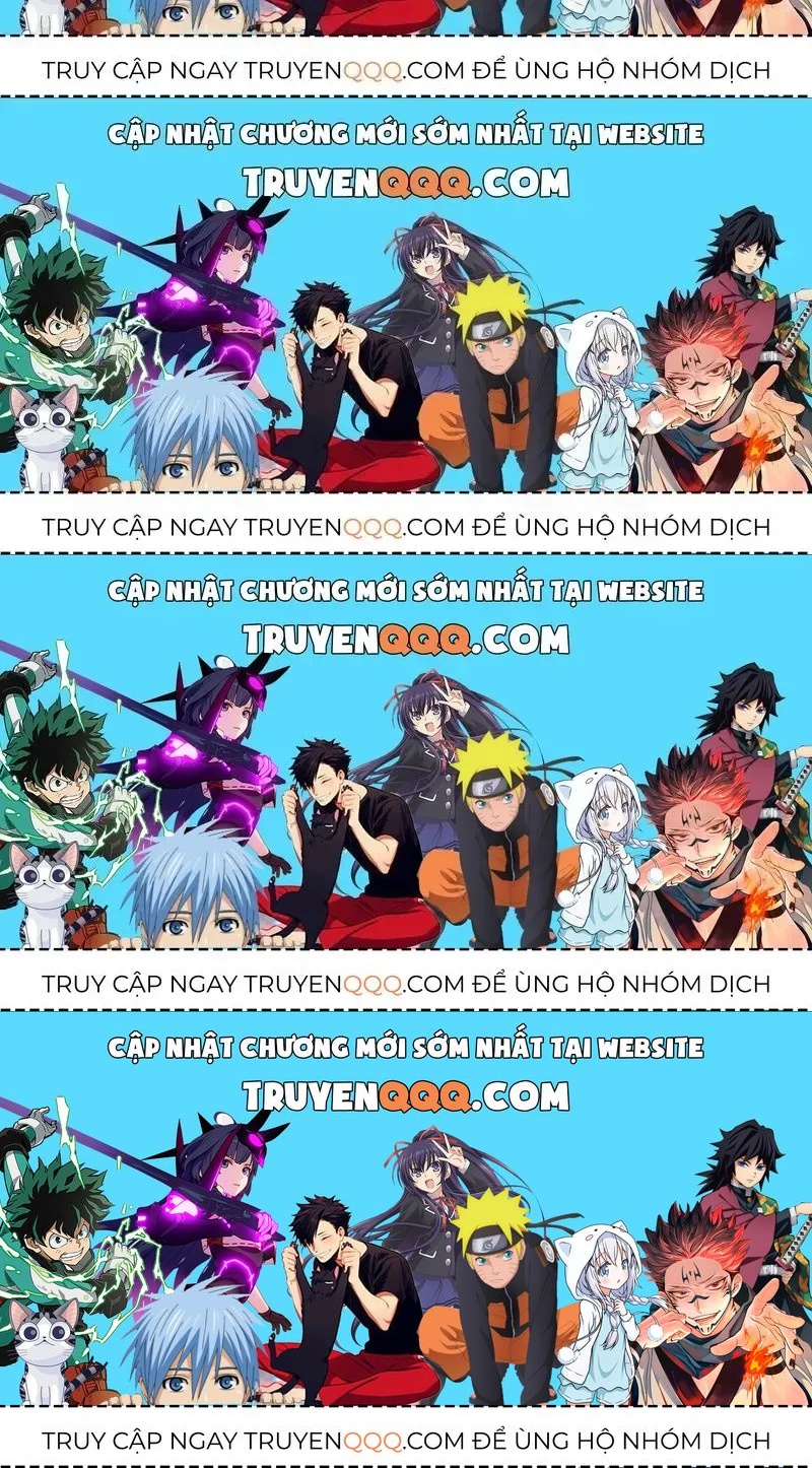 Trang 279
