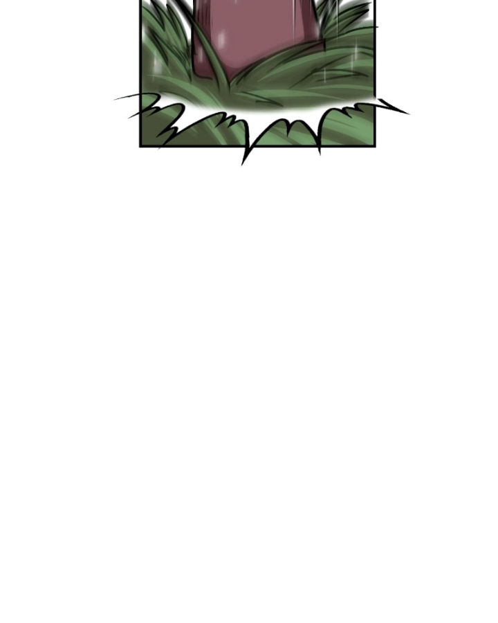 Chương 72 - trang 113