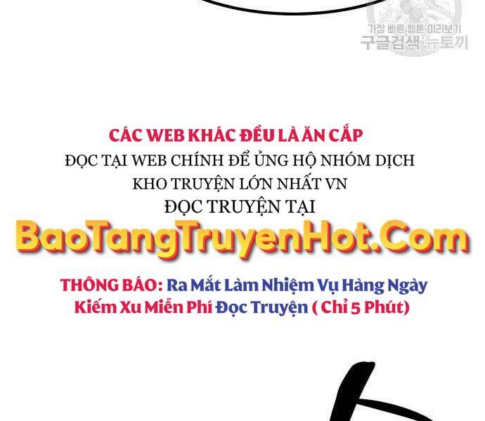 Trang 103