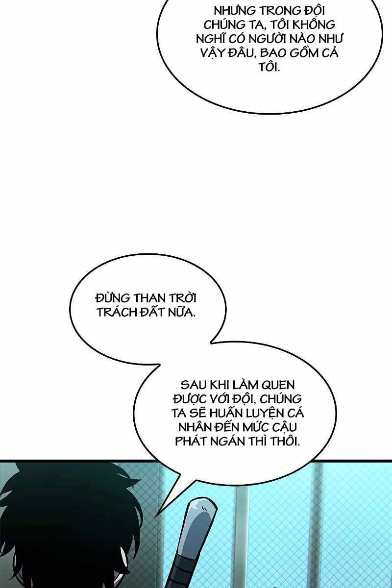 Chương 67 - trang 17