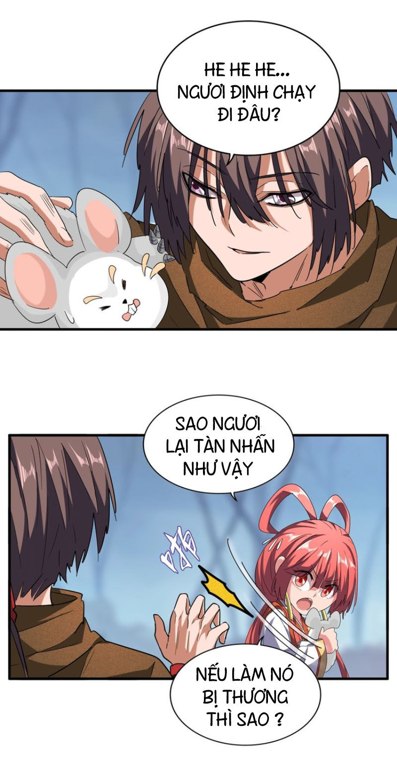 Trang 4
