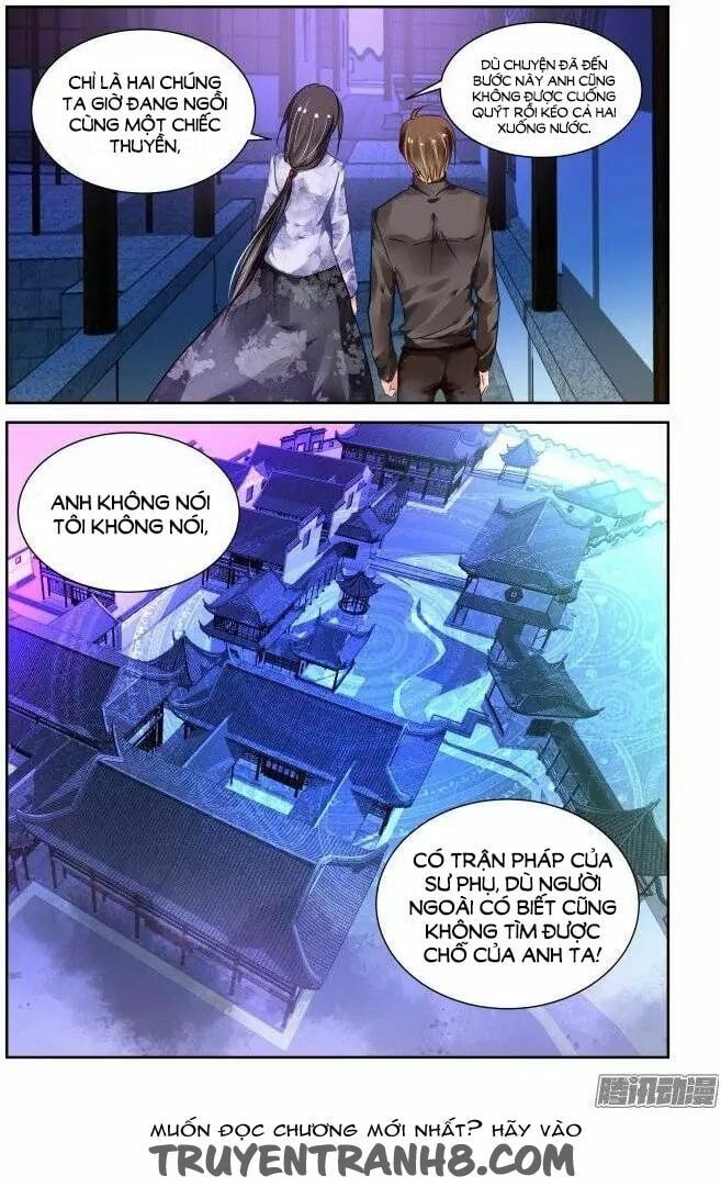 Trang 10