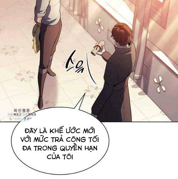 Trang 71