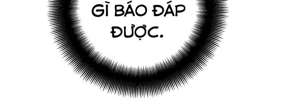 Chương 22 - trang 16