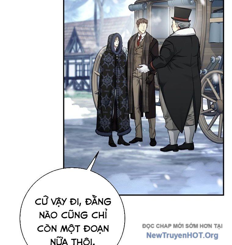 Trang 95
