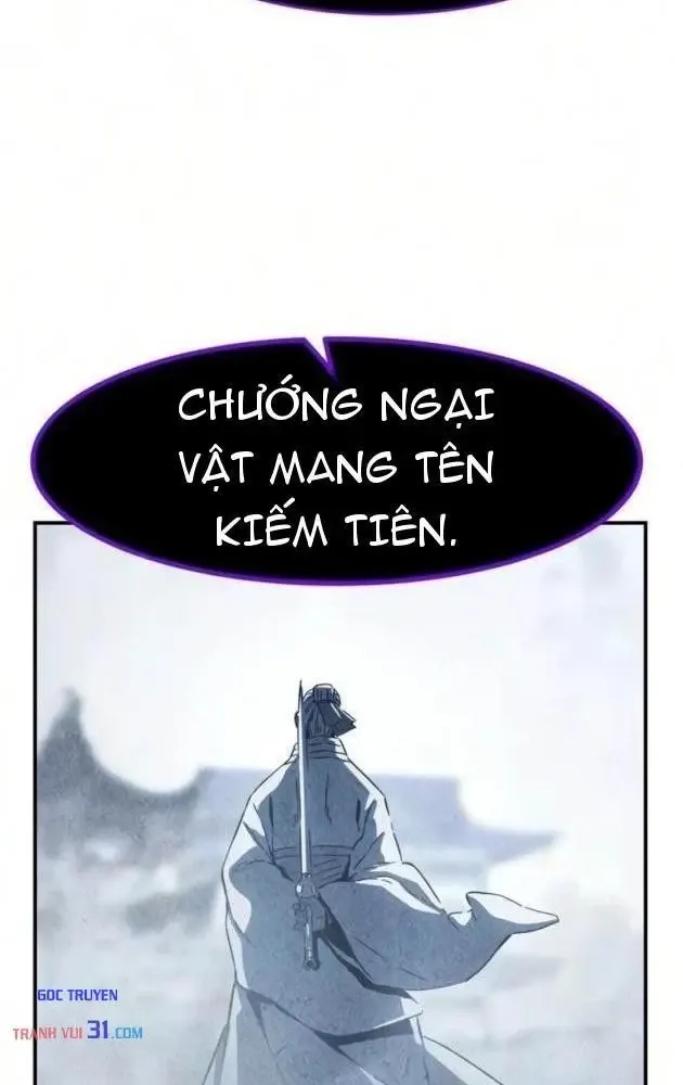 Chương 202 - trang 125
