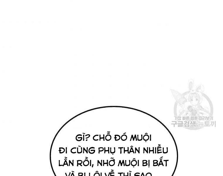 Chương 91 - trang 139