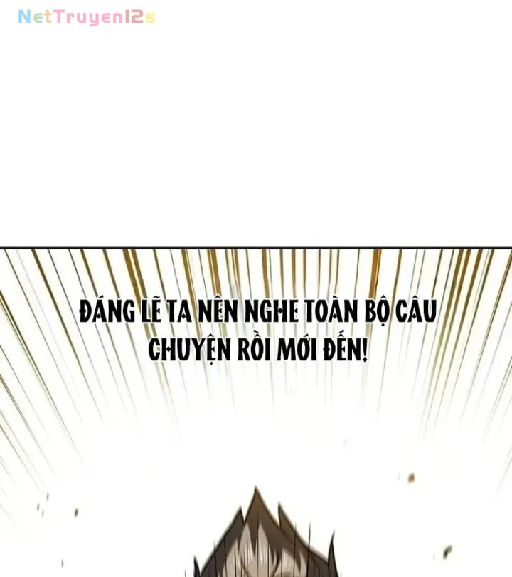 Chương 144 - trang 151