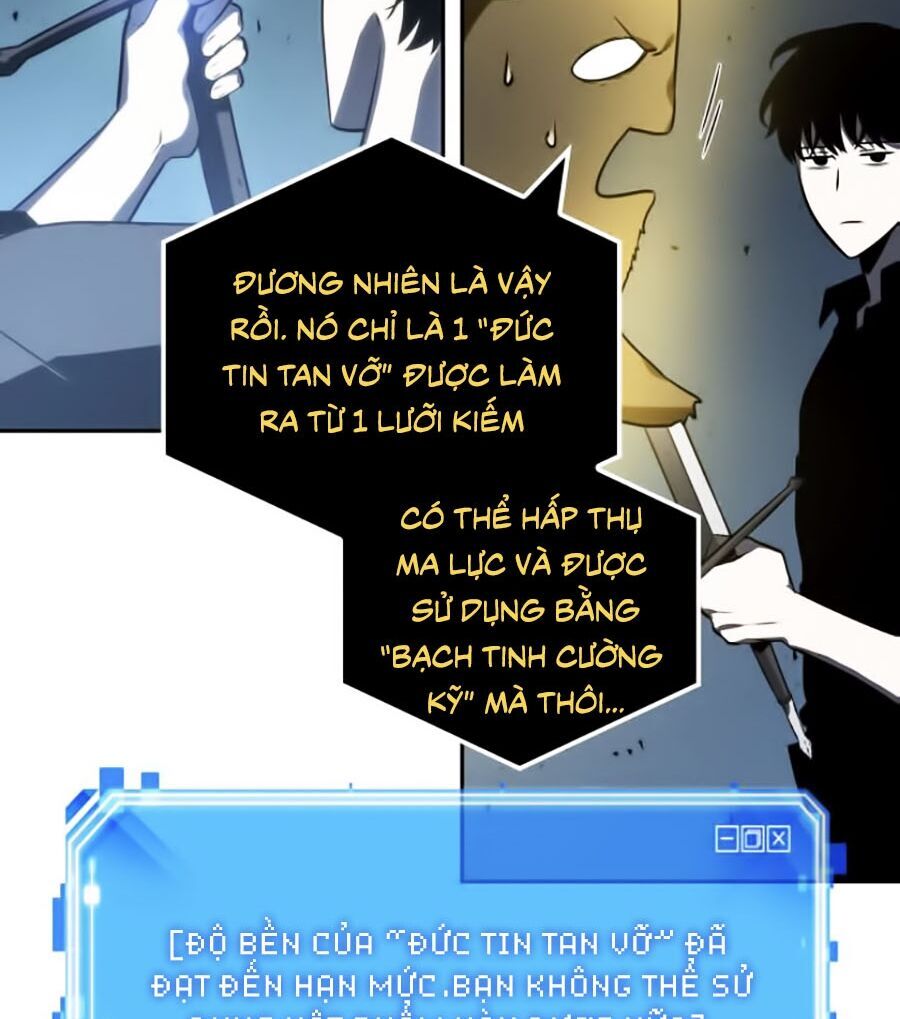 Chương 22 - trang 7