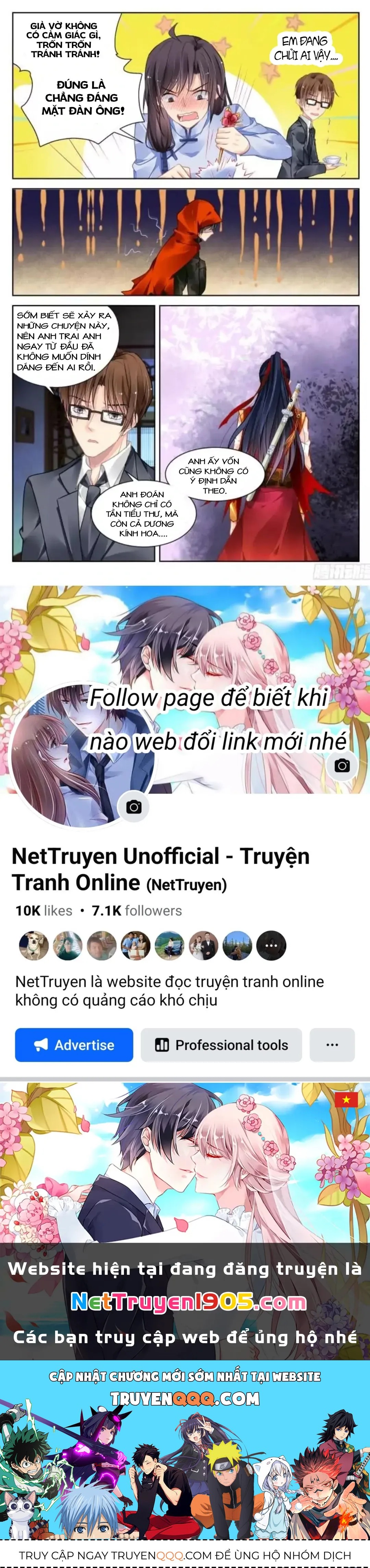 Trang 13