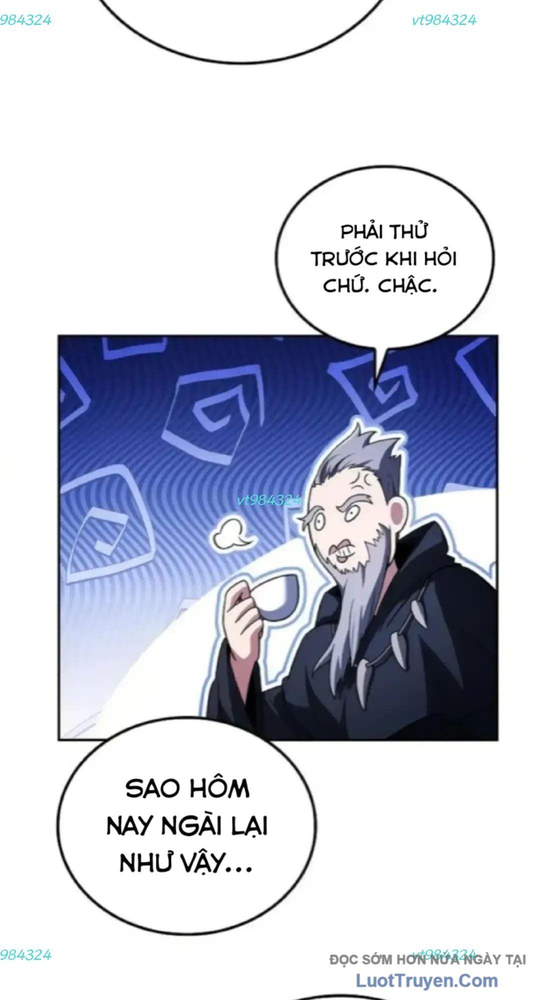 Chương 107 - trang 51