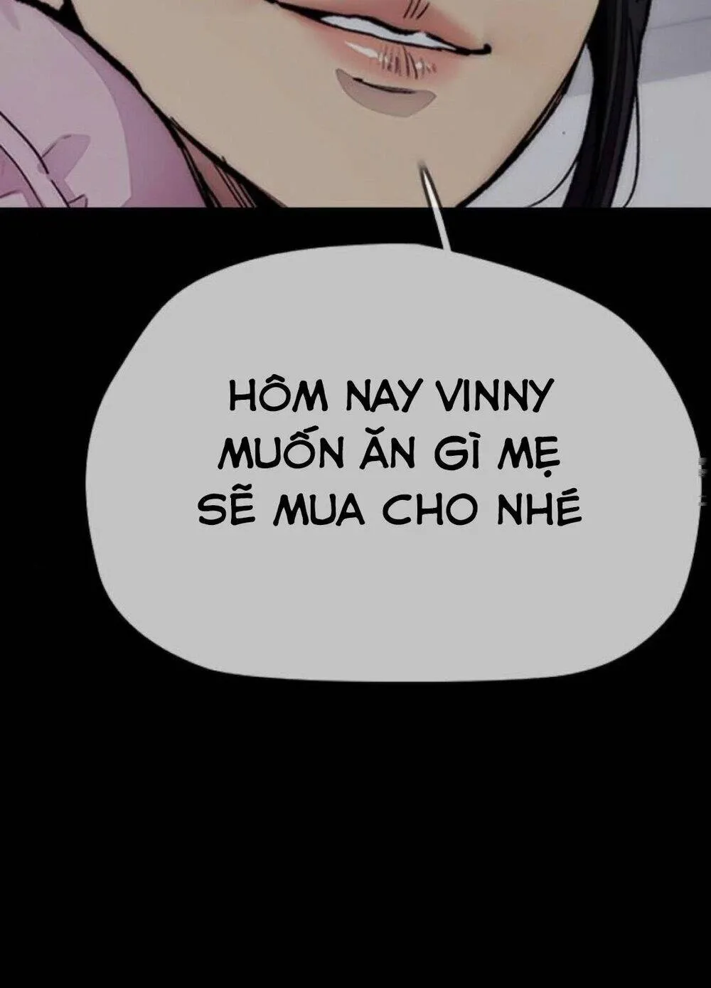 Trang 91