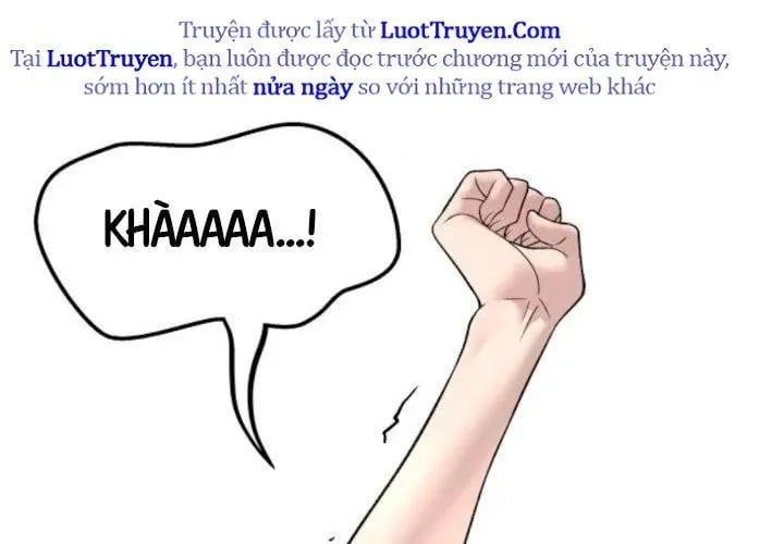 Chương 158 - trang 361