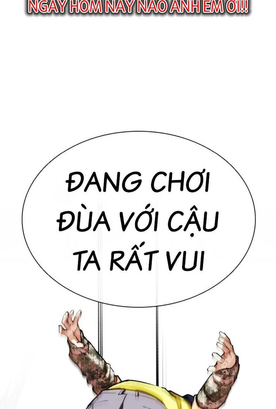 Trang 116