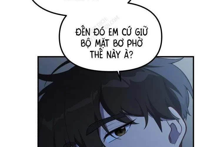 Chương 46 - trang 138