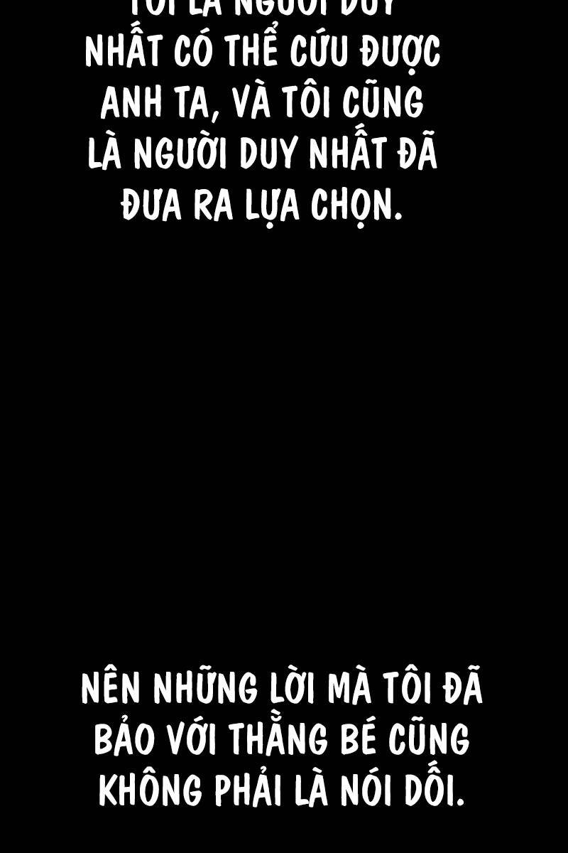 Chương 209 - trang 3