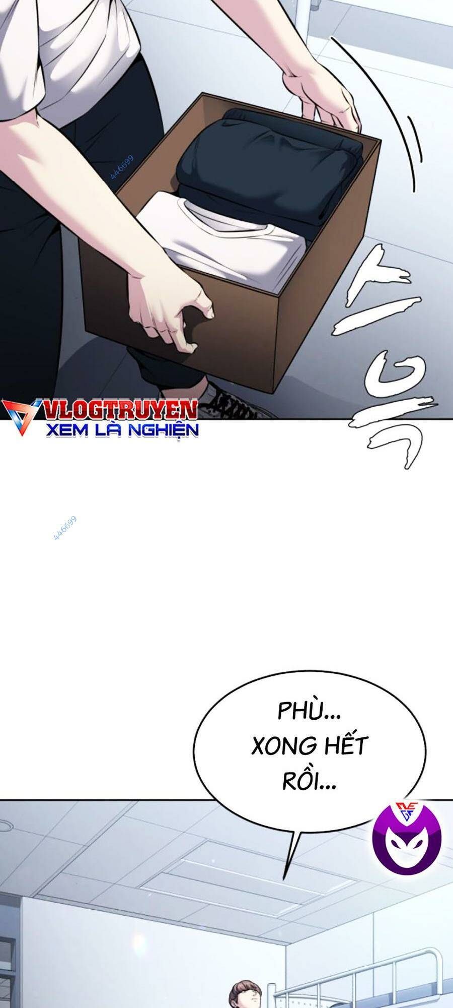 Trang 25